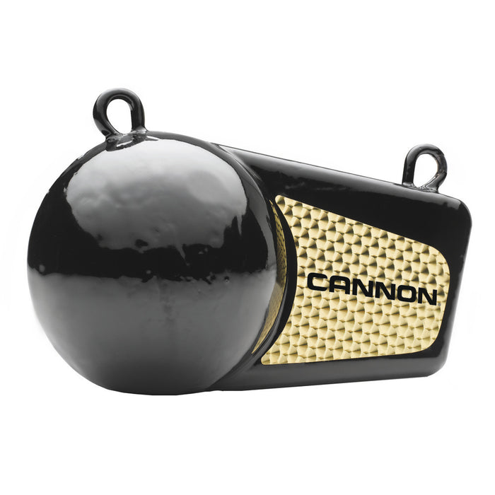 Cannon 6lb Flash Weight [2295180]