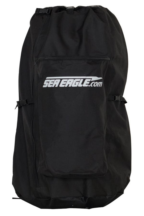 Sea Eagle All Purpose Backpack