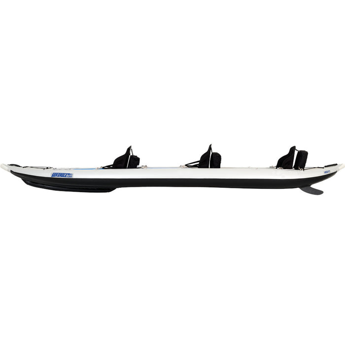 Sea Eagle 465ft FastTrack™ Inflatable Kayak