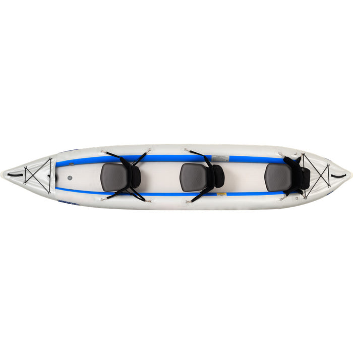 Sea Eagle 465ft FastTrack™ Inflatable Kayak