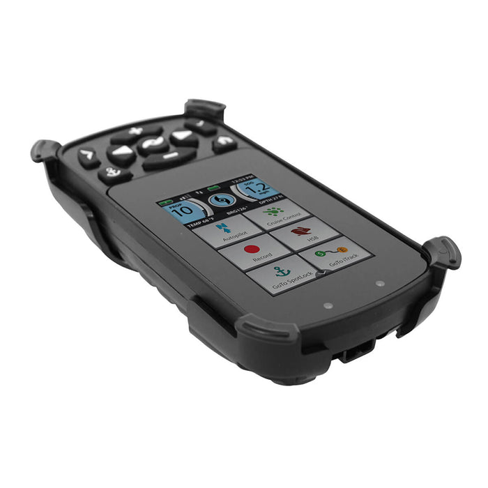 Minn Kota i-Pilot Link Remote Holding Cradle - Bluetooth [1866670]