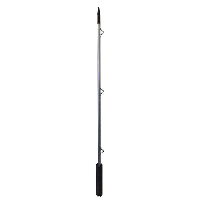 Tigress XD Rod Holder Flag Pole - 42" [88410]