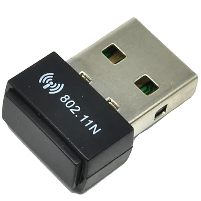 Victron CCGX Wi-Fi Module Simple (Nano USB) [BPP900100200]