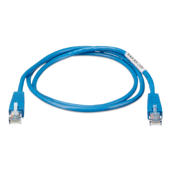 Victron RJ45 UTP - 0.9M Cable [ASS030064920]