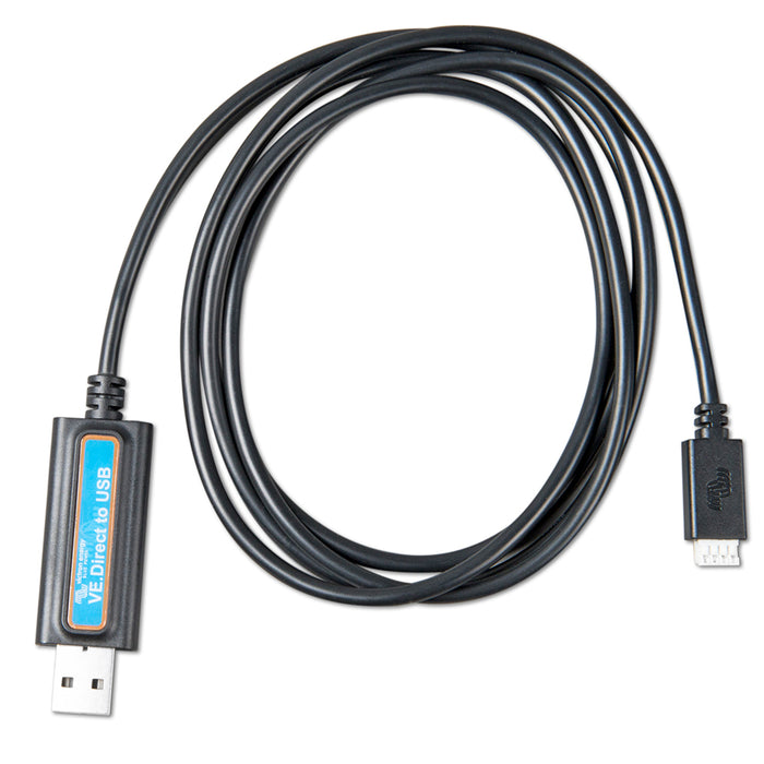 Victron VE. Direct to USB Interface [ASS030530010]
