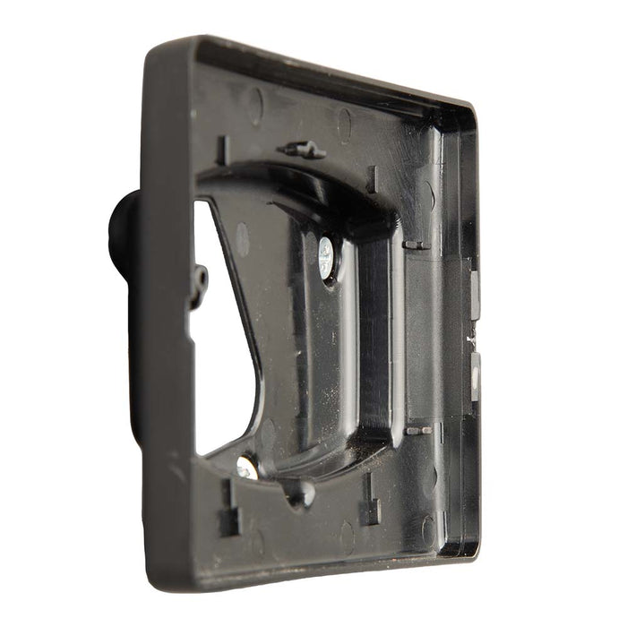 Victron GX Touch 50 Wall Mount [BPP900465050]