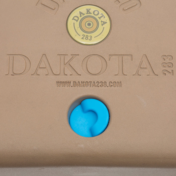 Dakota 283 Dash 3.5 Watering System