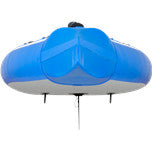 Sea Eagle NeedleNose126 Inflatable Paddleboard