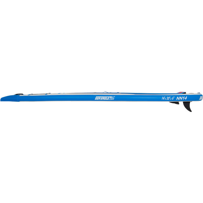 Sea Eagle NeedleNose 14 Inflatable Paddleboard