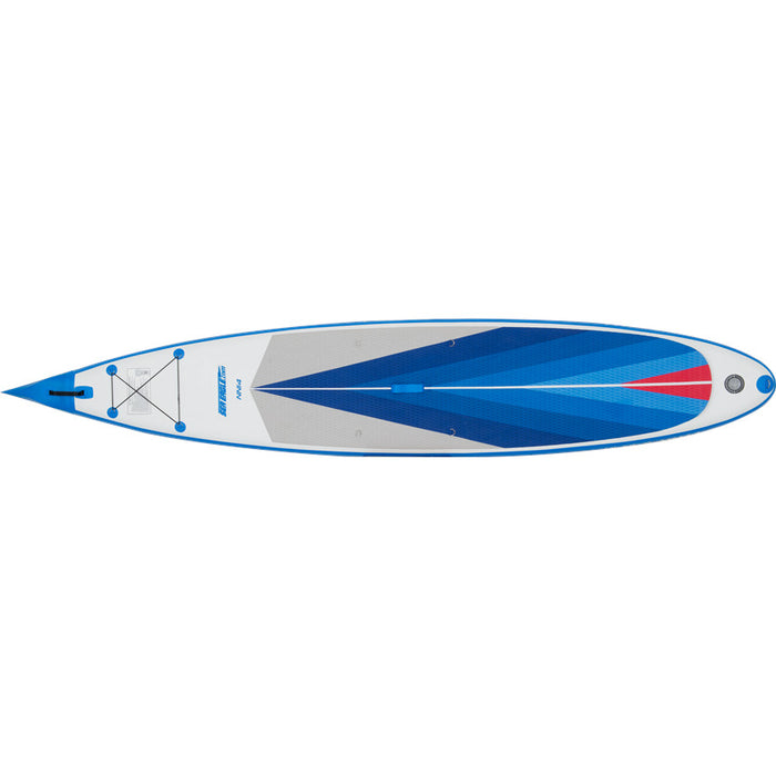 Sea Eagle NeedleNose 14 Inflatable Paddleboard