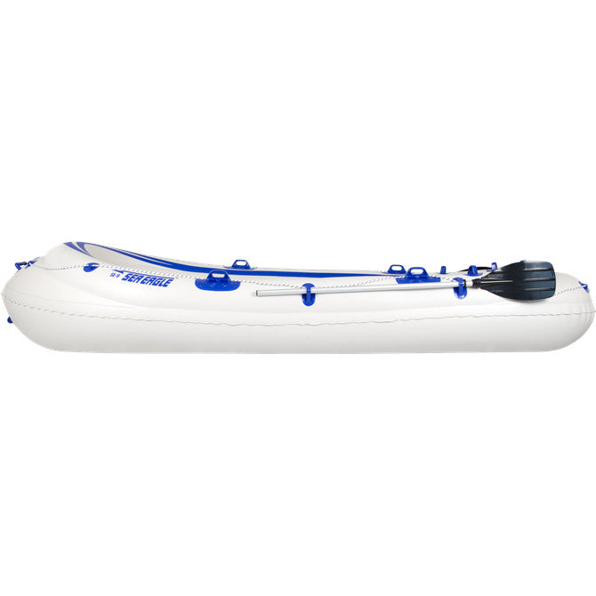 Sea Eagle 9 Inflatable Boat Motormount